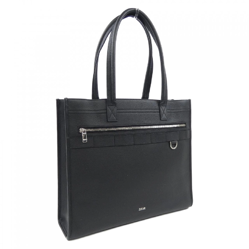 Túi DIOR - Hàng hiệu Chính hãng 902730