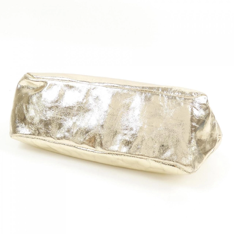 JIL SANDER ROLL UP CROSSBODY J08WG0044 BAG 657629