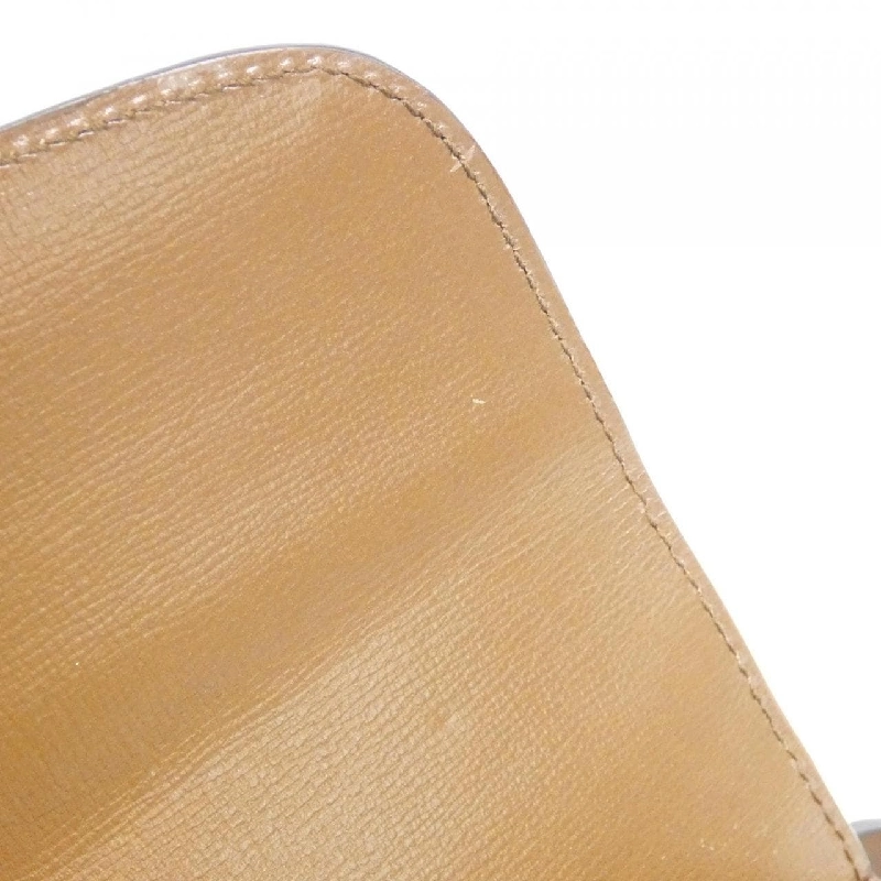 Gucci GUCCI HORSEBIT 1955 602204 92TCG Túi đeo vai - Hàng hiệu Chính hãng 802948