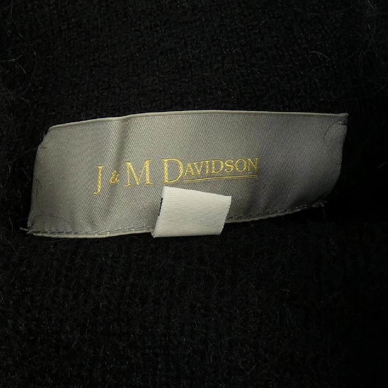 J&M DAVIDSON Áo len - Hàng hiệu Authentic 823724
