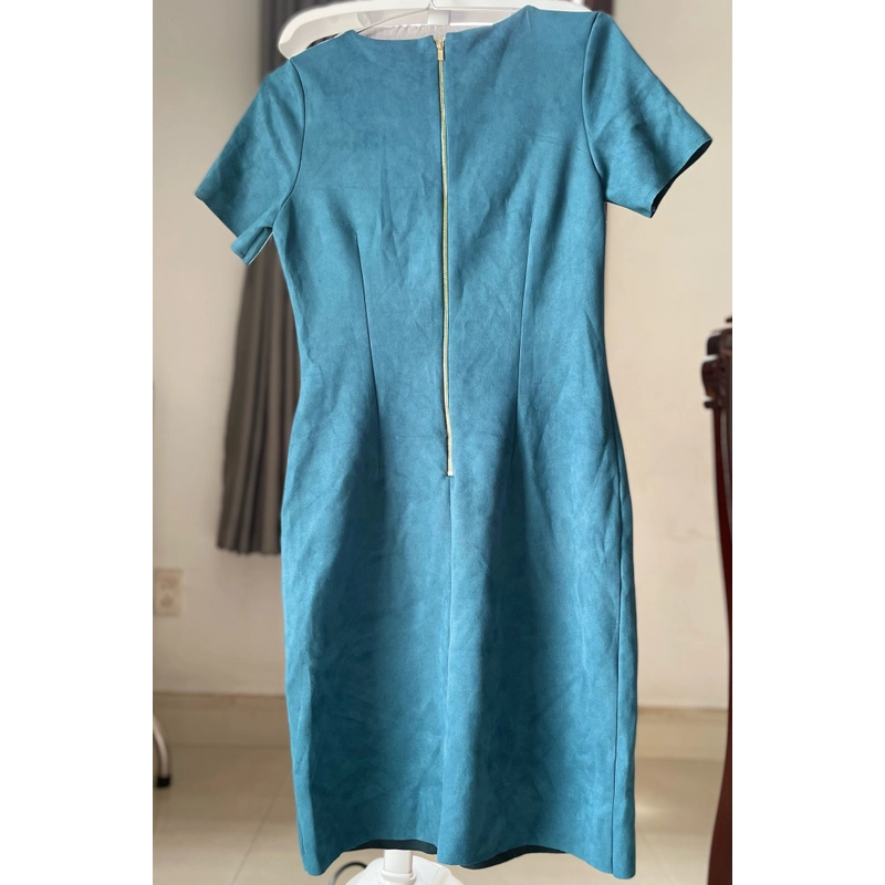 Váy Nữ Trung Niên  532440