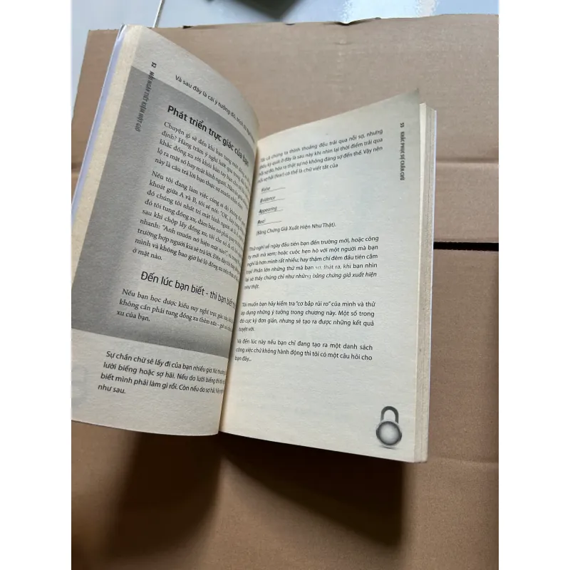 Mỗi ngày tiết kiệm một giờ 1034217