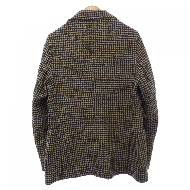 Chilcorlo 1901 CIRCOLO 1901 CN2405 Áo khoác - Hàng hiệu Authentic 895418