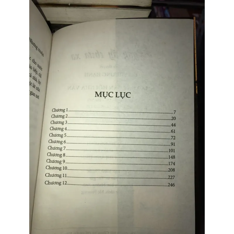 Ngày ấy chưa xa - Bùi Phương Hạnh 1011346