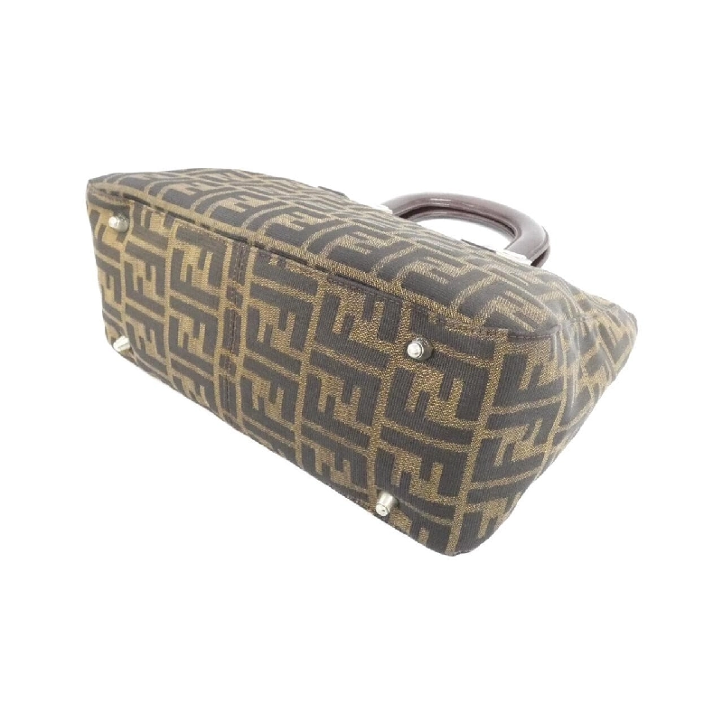 【Vintage】Túi Fendi 26329 619386