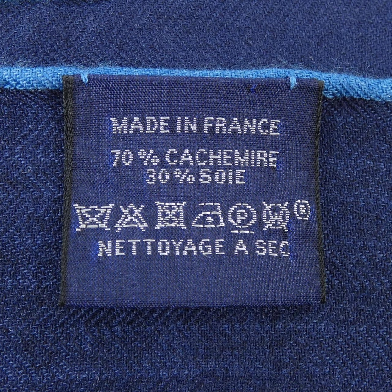 Khăn choàng HERMES - Hàng hiệu Chính hãng 833184