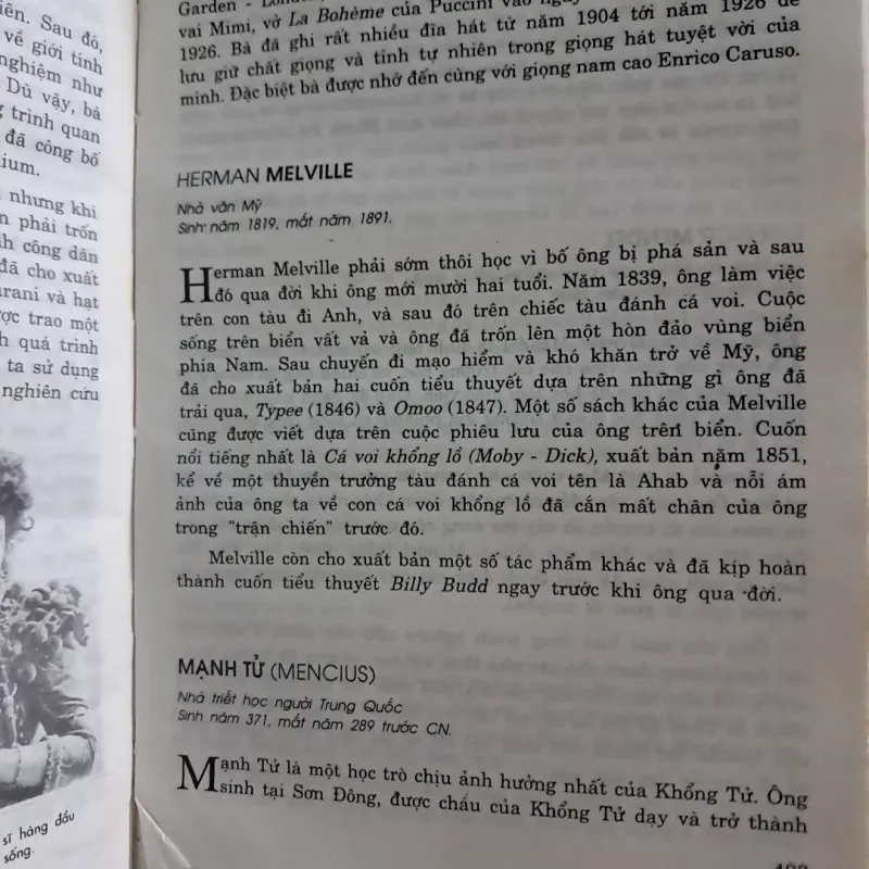 100 nhân vật 1000618