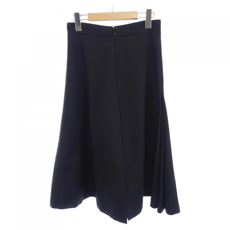 【Mã giảm giá】Moncler MONCLER váy 653936