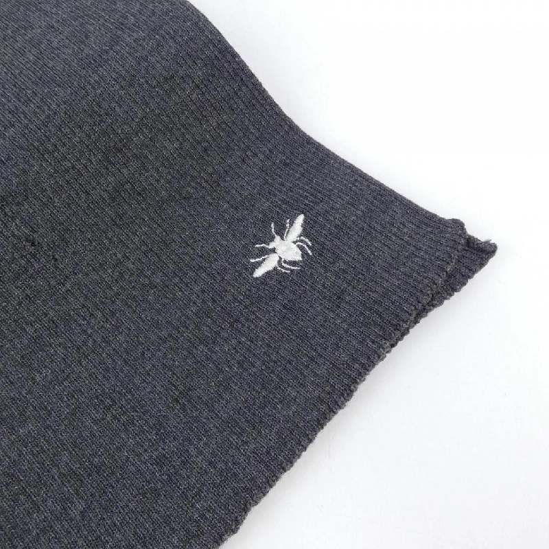 Khăn quàng cổ DIOR HOMME 7H3490180016 - Hàng hiệu Chính hãng 885254