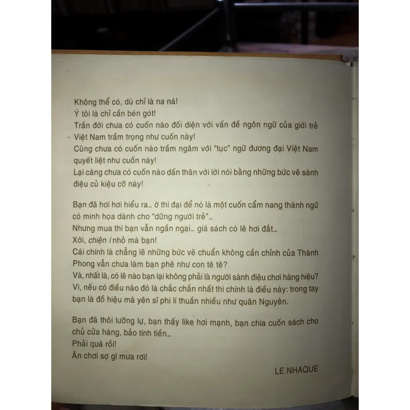 Sát thủ đầu mưng mủ  996828