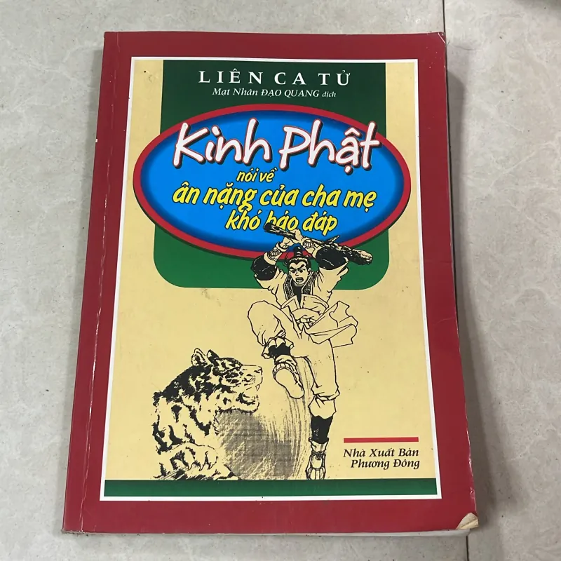 Mình tặng  757796