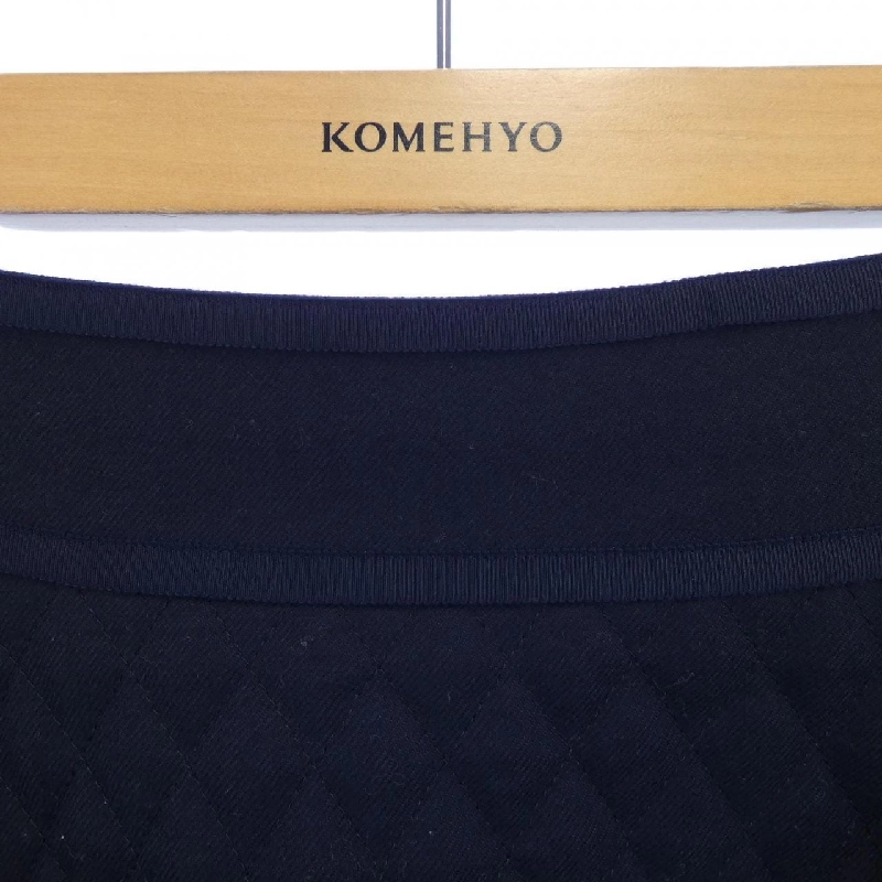 【Mã giảm giá】Váy FOXEY 654253