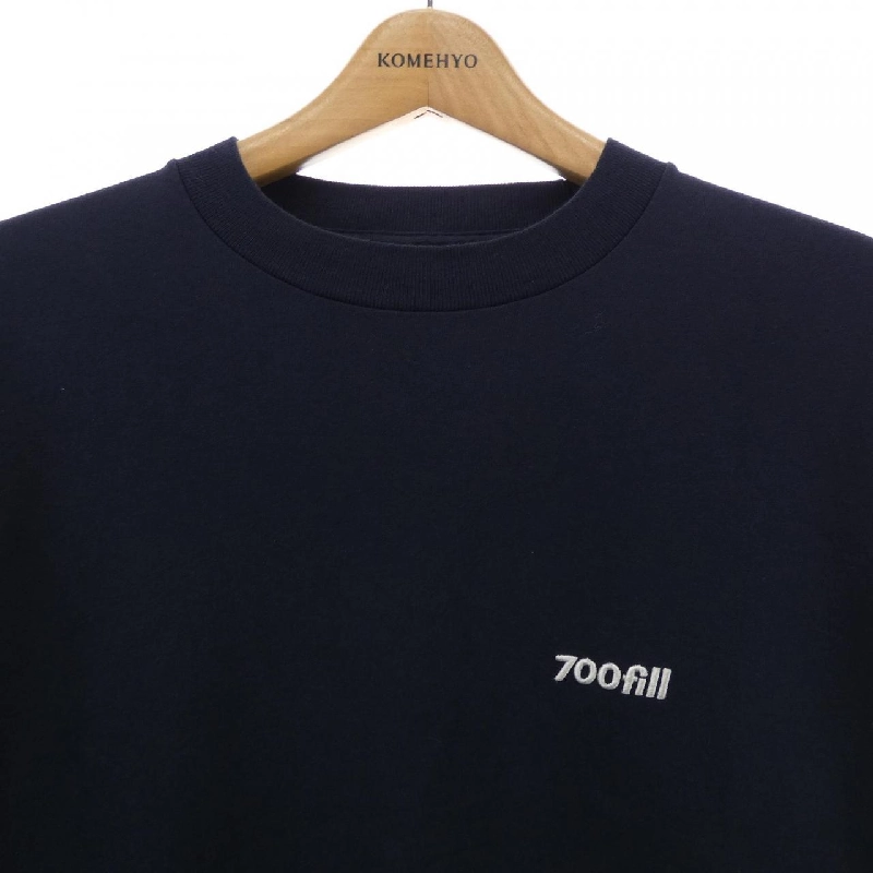 700FILL T-shirt - Hàng hiệu Chính hãng 895142