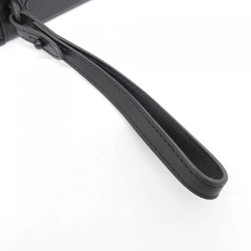 Túi xách Clutch Soft Trunk Monogram Taffeta Louis Vuitton M45061 617853