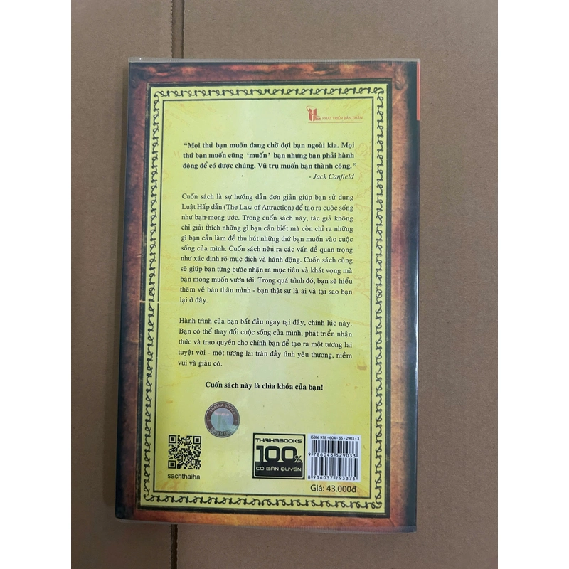 Người Nam Châm 474342