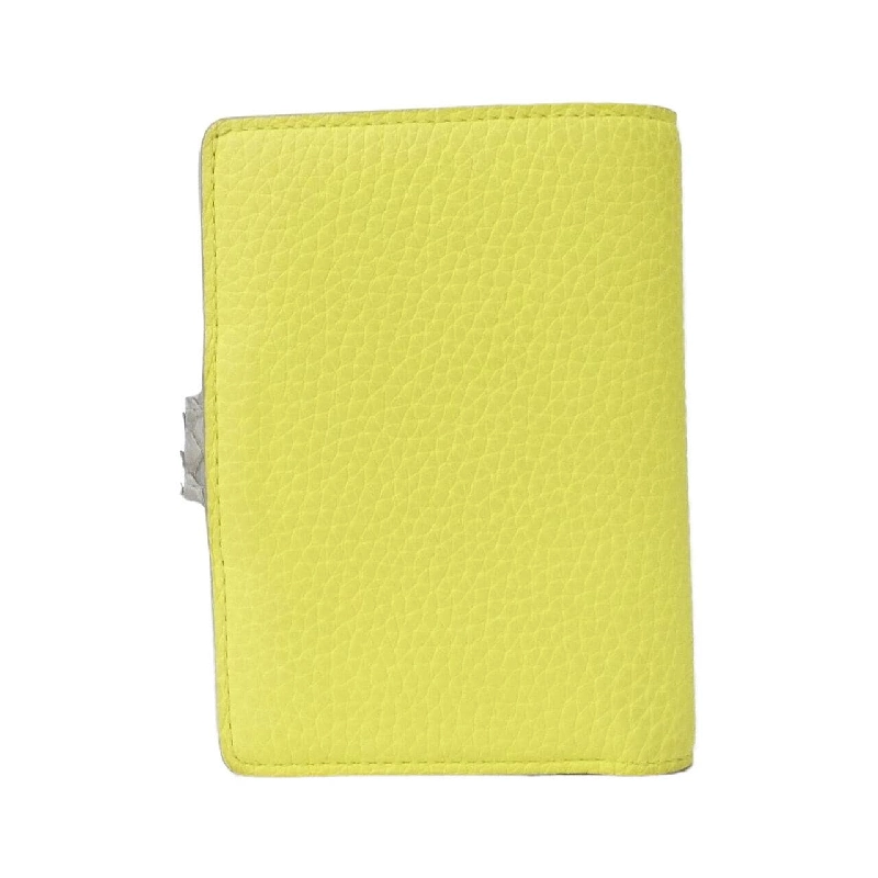 Ví Compact LV Vertical Da Exotique Louis Vuitton N89118 - Hàng hiệu Chính hãng 806126