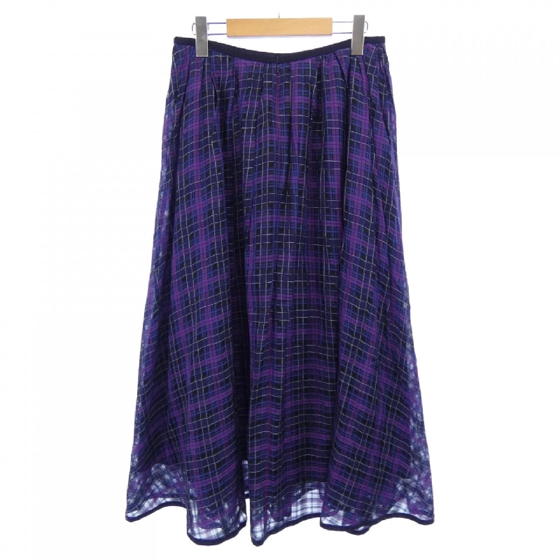 Đầm DRAWER 647188