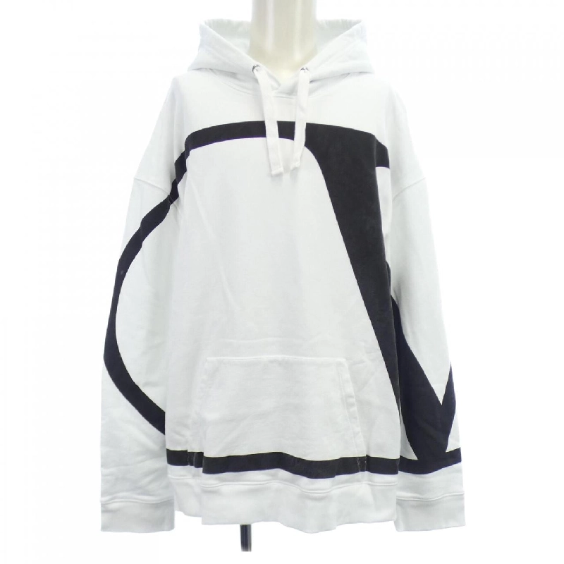 Áo khoác VALENTINO - Hàng hiệu Authentic 900302