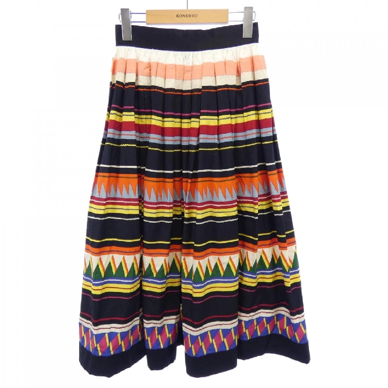 ドゥロワー DRAWER 6524-299-0838 Váy - Hàng hiệu Authentic 820700