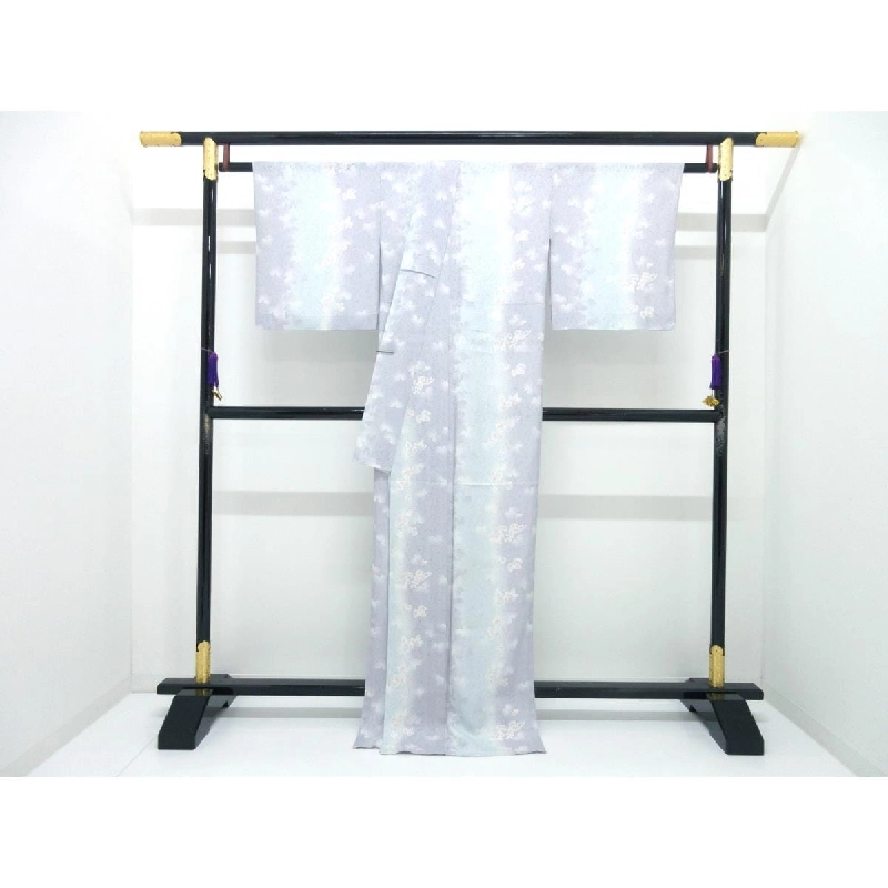 Áo kimono mùa hè - Hàng hiệu Authentic 878160