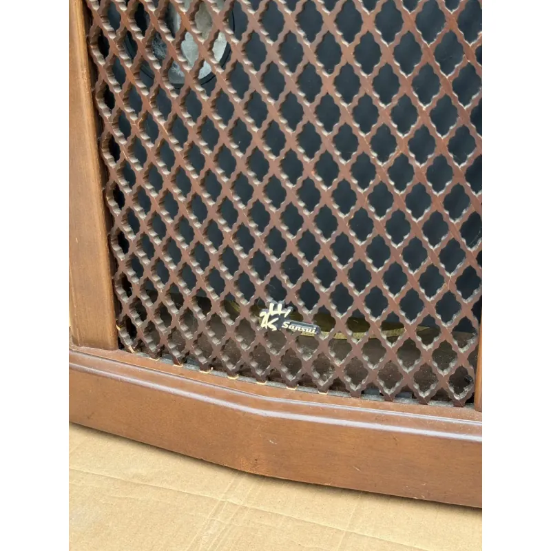 Cặp Loa SANSUI SF-2 960982