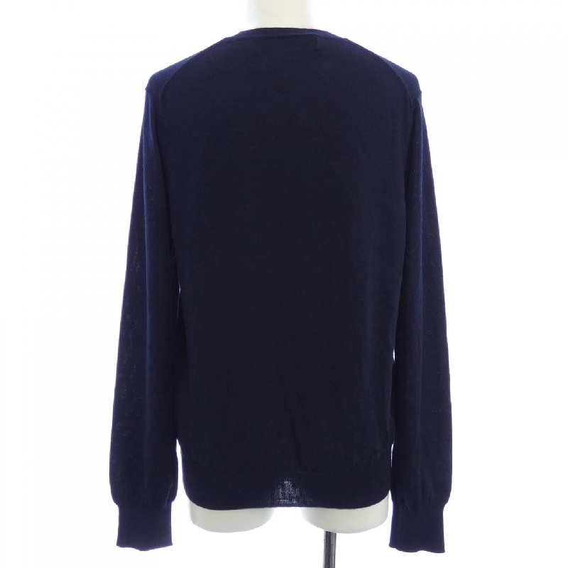 COMME des GARCONS PQ-N010 Áo len - Hàng hiệu Chính hãng 898001