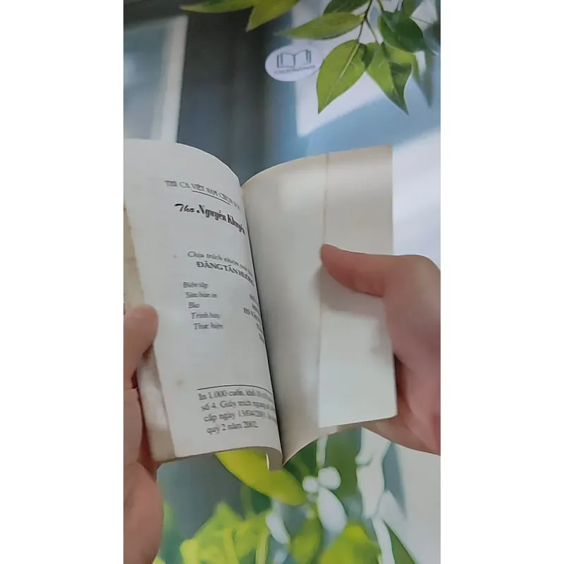 Thơ Nguyễn Khuyến (2002) - Nguyễn Khuyến 607742