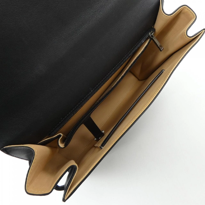 DELVAUX TEMPETE BAG - Hàng hiệu Authentic 831490