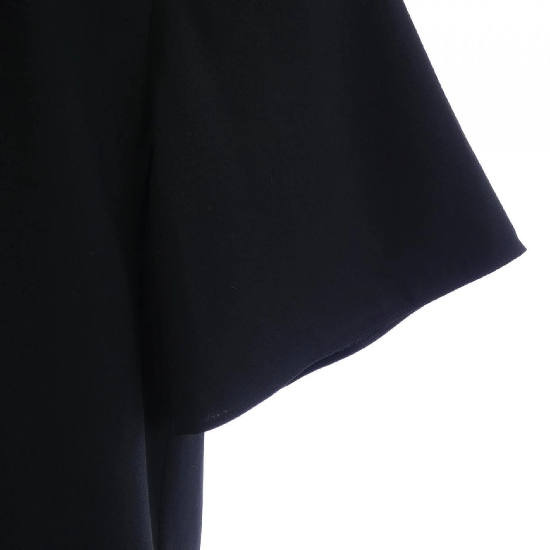 Theory luxe 03-3208212 Top - Hàng hiệu Authentic 813511