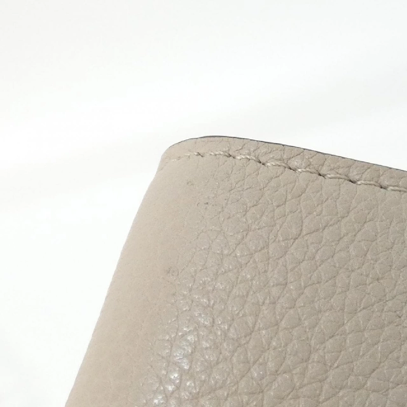 Ví Louis Vuitton Portefoy Lock Mini M69340 - Hàng hiệu Chính hãng 806829