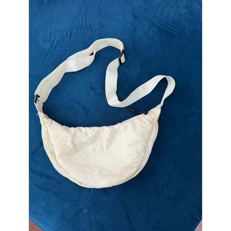 Túi dù đeo chéo 977080