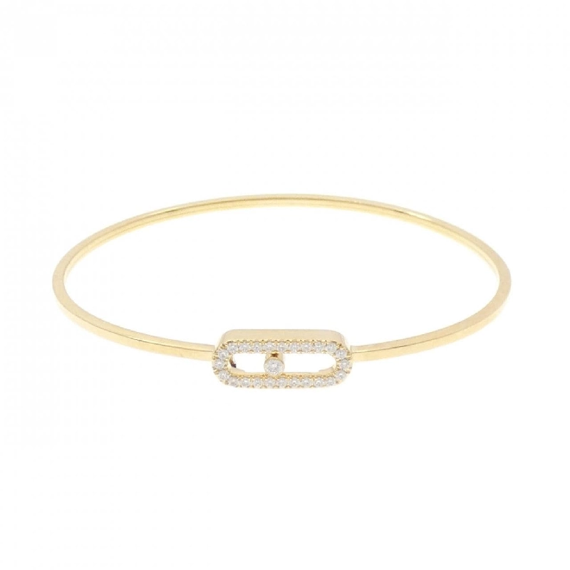 Bông tay Messika Move Uno - Hàng hiệu Authentic 666417