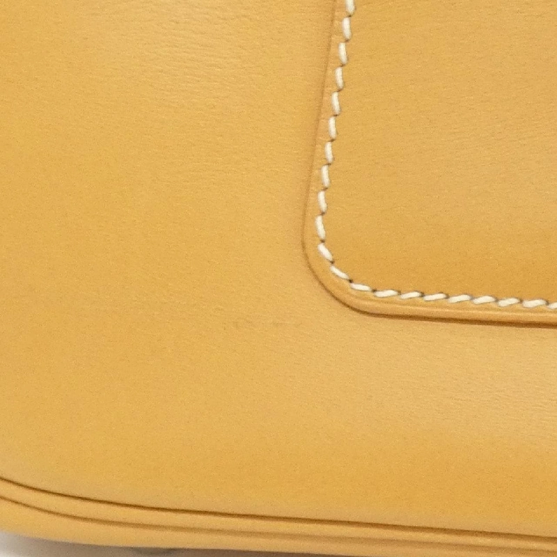 Túi đeo vai Hermès - Hàng hiệu Authentic 764047