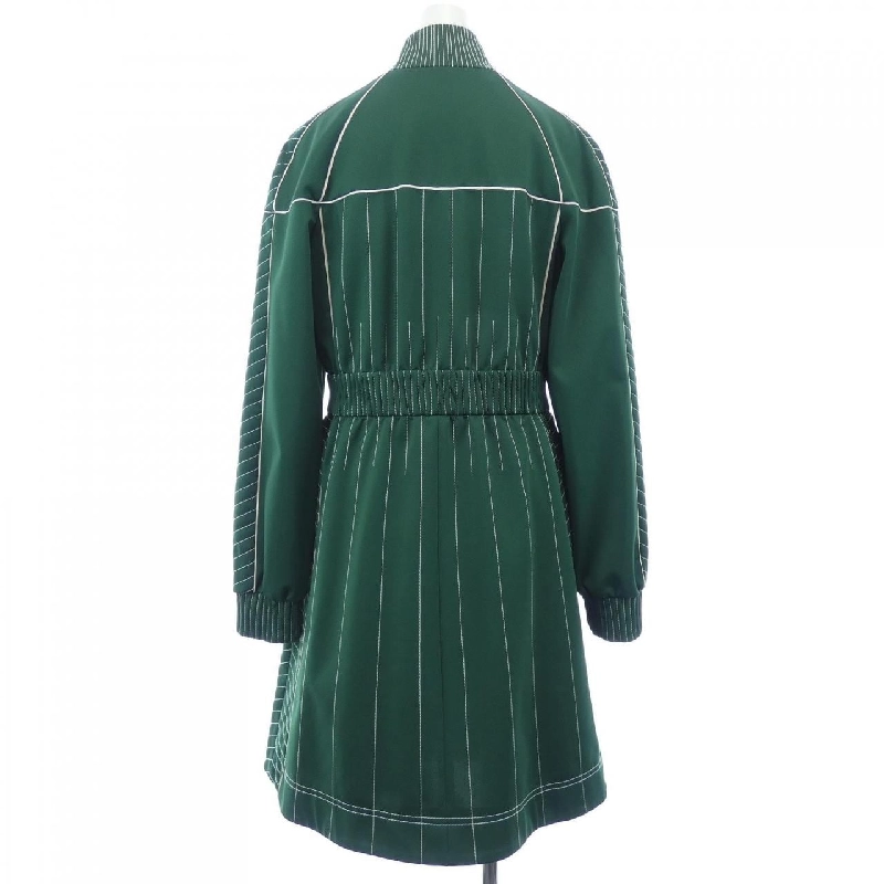 Váy đầm VALENTINO PB3VA53Q3 - Hàng hiệu Chính hãng 811881