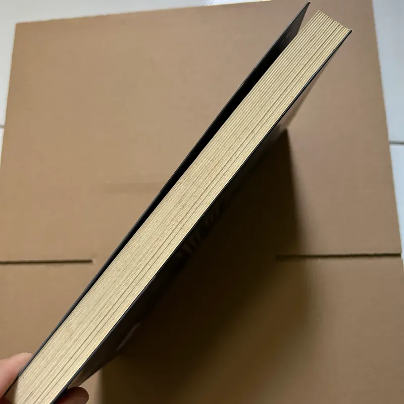 Mọi người đều nói dối 738704