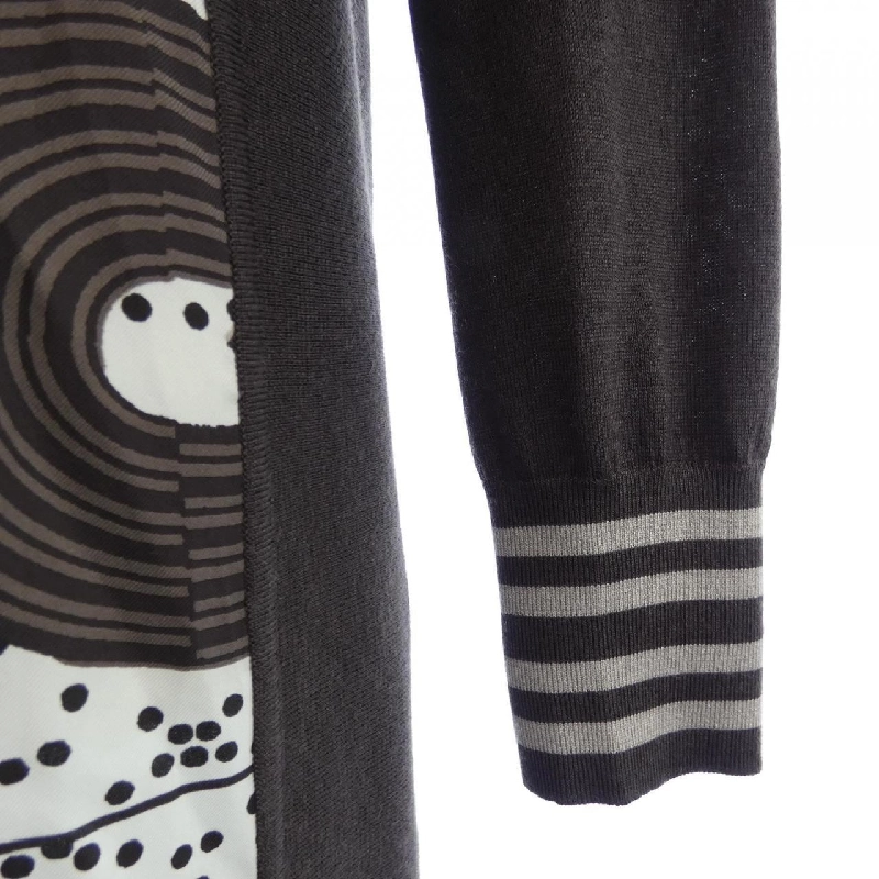 Đầm HERMES 648010