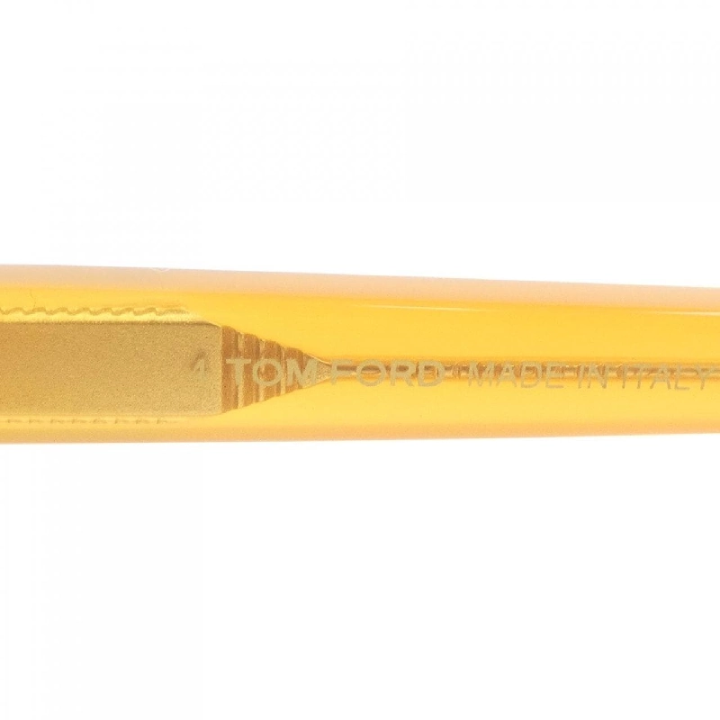トムフォード TOM FORD EYEWEAR - Hàng hiệu Authentic 884936
