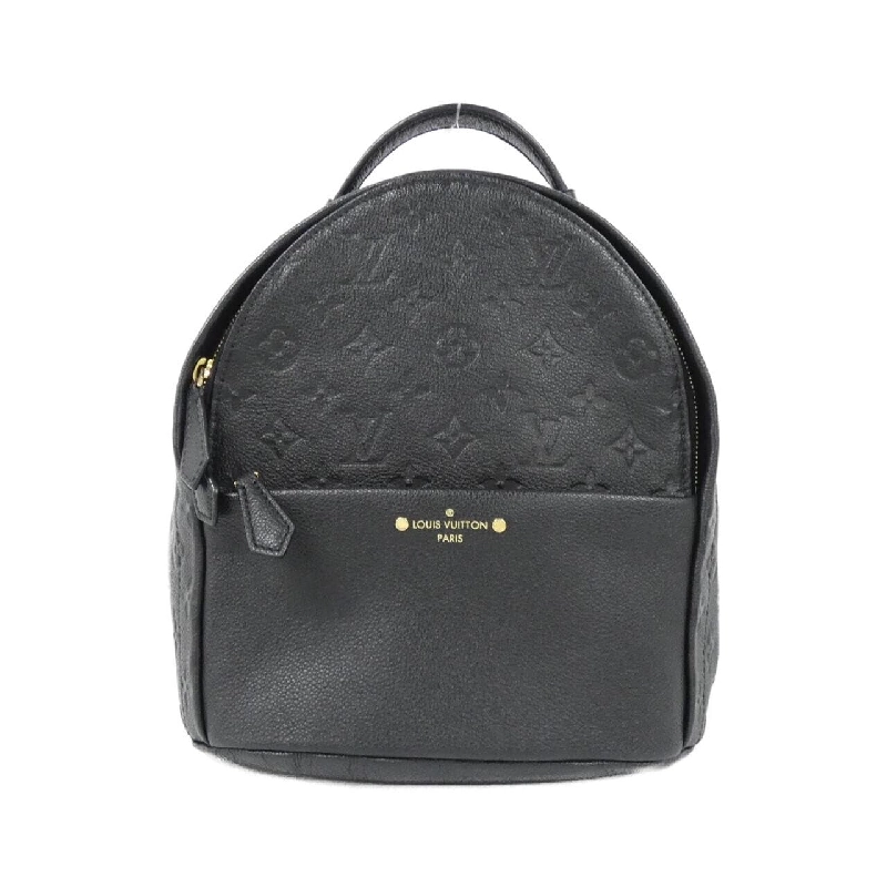 Balo Louis Vuitton Monogram Empreinte Sorbonne M44016 - Hàng hiệu Chính hãng 764168