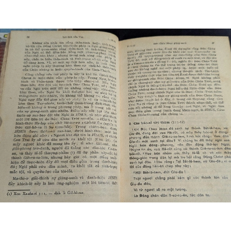 Giải nghĩa sách tin lành - Nguyên tác của Charles R. Erman 750919