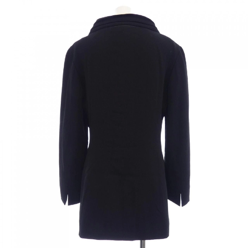 Áo khoác CHANEL P12196V05361 98A - Hàng hiệu Chính hãng 823032