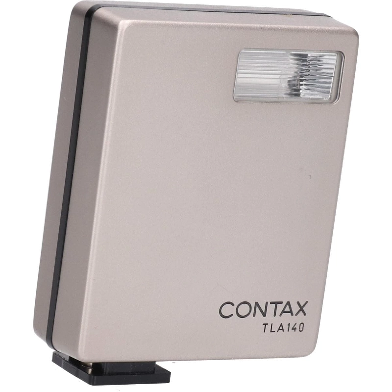 ＴＬＡ１４０ - Hàng hiệu Authentic 878979