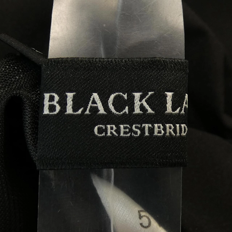 Jacket BLACK LABEL CRESTBRIDGE - Hàng hiệu Authentic 905096