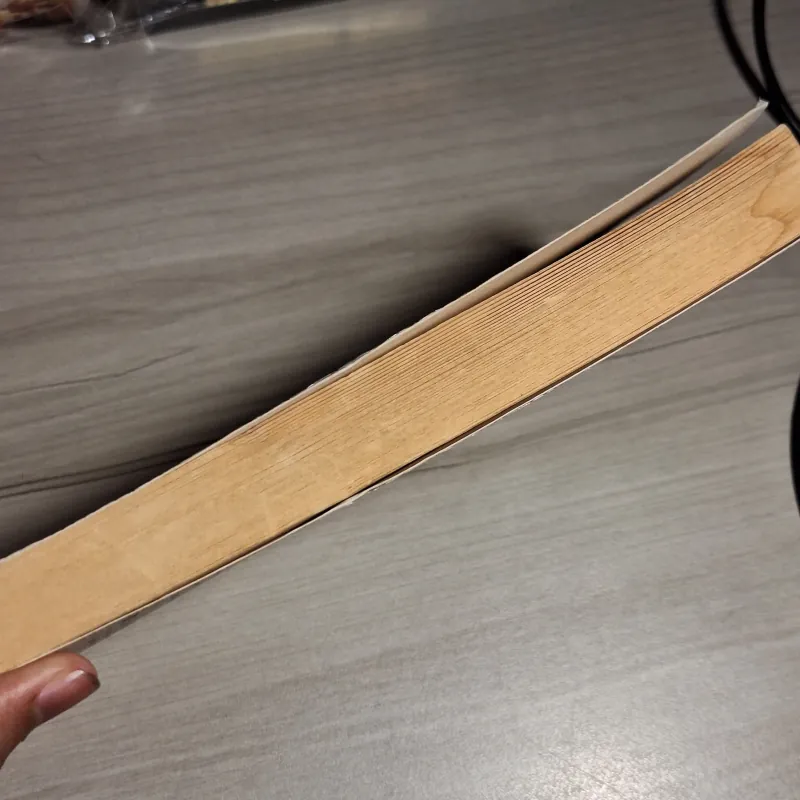 Milan Kundera Laughable Loves (Những mối tình nực cười) 788686