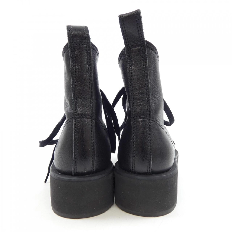 【Mã giảm giá】Giày sneaker COMME des GARCONS 661565
