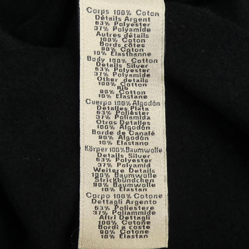 HERMES *31-5761 Áo thun - Hàng hiệu Chính hãng 885255