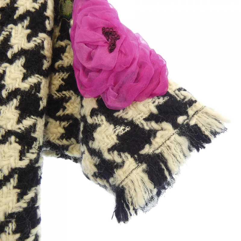 Dolce & Gabbana DOLCE&GABBANA Đầm - Hàng hiệu Chính hãng 649357