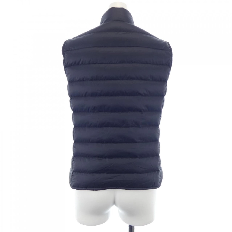 Áo gile MONCLER 637431