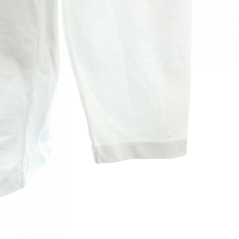 Áo thun Record Long T của Stella McCartney 633706