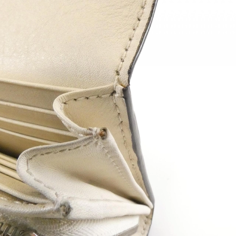 Ví Gucci 369661 620952