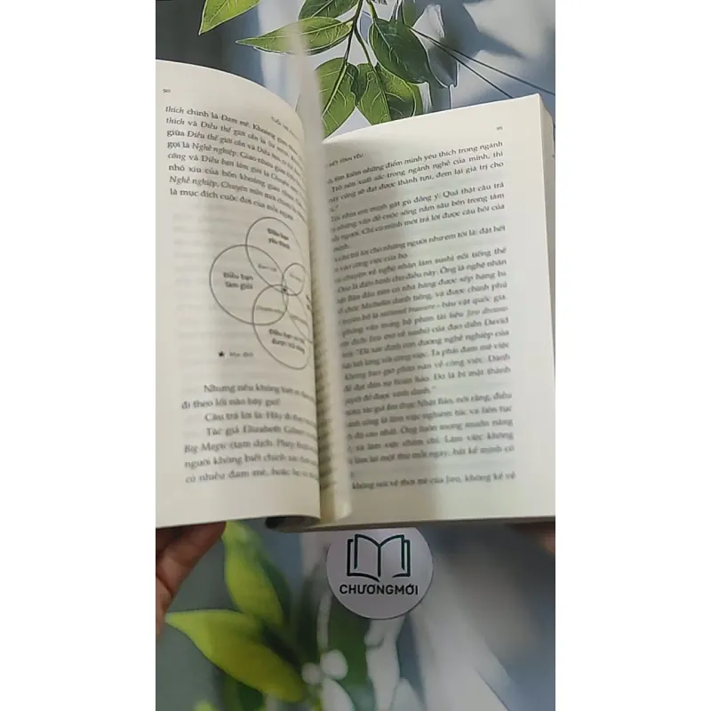 Tuổi trẻ đáng giá bao nhiêu - Rosie Nguyễn 688538